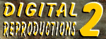 Digital Reproductions 2
