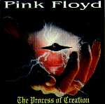 The Process Of Creation