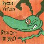 Radio City Or Bust