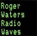 Radio Waves