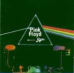 Live At The Rainbow