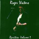 Rarities - Volume 1
