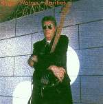 Roger Waters Rarities
