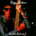 Rarities Vol 2