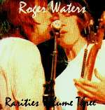 Rarities Vol 3