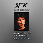 SFX Raio Braodcast