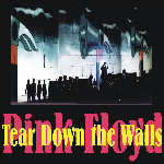 Tear Down The Walls