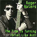 The Tide Is Turning (After Live Aid)