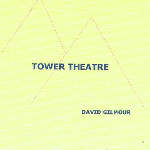 Tower Theatre