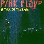 A Trick Of The Light