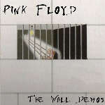 The Wall Demos