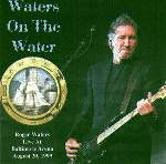 Waters On The Water