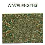 Wavelengths