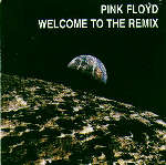 Welcome To The Remix