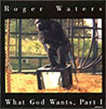 What God Wants - Part 1