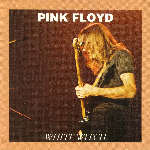 19th September 1971