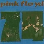 British Winter Tour 74