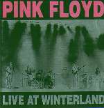 Live At Winterland
