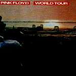 World Tour