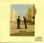 Wish You Were Here