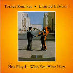 Trance Remix
