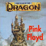 Sports Arena, Los Angeles, California USA - 26th November 1987