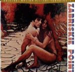 Zabriskie Point
